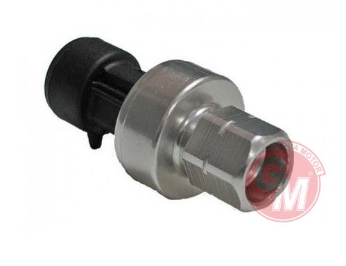KLIMA MUSURU FIORINO-LINEA-EGEA-BRAVO- PANDA-STILO-SIENA-PALIO-DUCATO-ALFA ROMEO 147-159-SPI-6850512-9131721-51713182