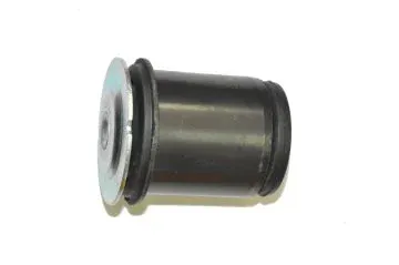 ARKA TORSIYON BURCU FIORINO BIPPER NEMO 08>