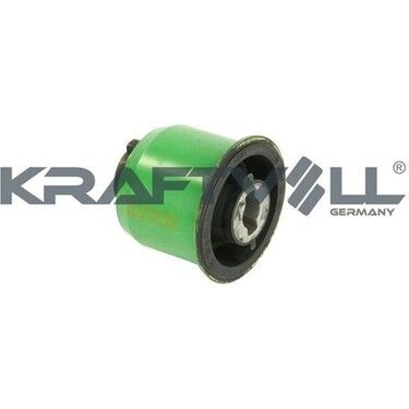 TORSIYON BURCU ARKA (SAG / SOL) C4-P307 00>