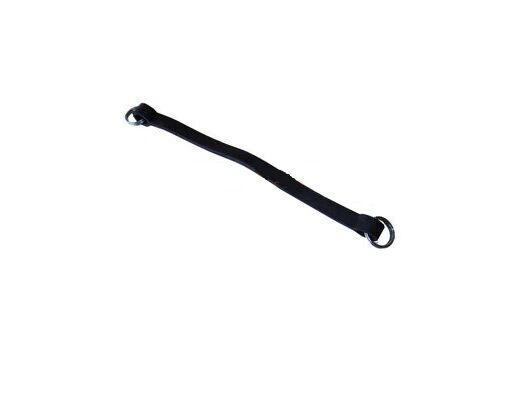 R19 GENLEŞME KAVANOZ KEMERİ TEKLİ