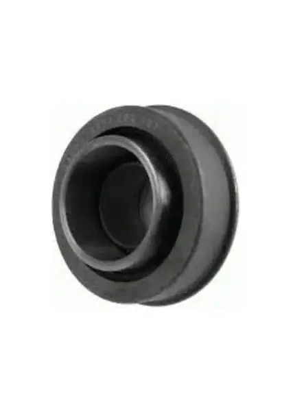 RULMAN DEBRIYAJ SET (FIAT TOFAS) M131 M124