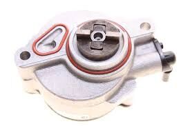 VAKUM POMPASI PEUGEOT PARTNER P206 P207 P307 YM P308 P407 P3008 CITROEN C2 C3 C4 C5 II ERLINGO 1.6 HDI 16V 05- FORD FOCUS II 03-11 FOCUS II C-MAX 04-11 FIESTA 1.6 TDCI 08-12 DV6 TUM SERI