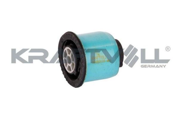 TORSIYON BURCU 307 STW P307 YM TU5JP4 (1,6 16V) C4 2,0HDI