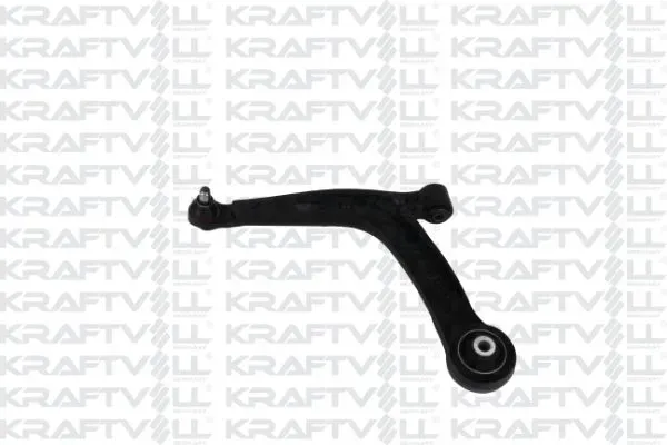 ON SOL SALINCAK FIAT 500 C 07> 500 07> FORD KA 08>