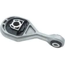 MOTOR TAKOZU ARKA 500L 1.6 MULTIJET