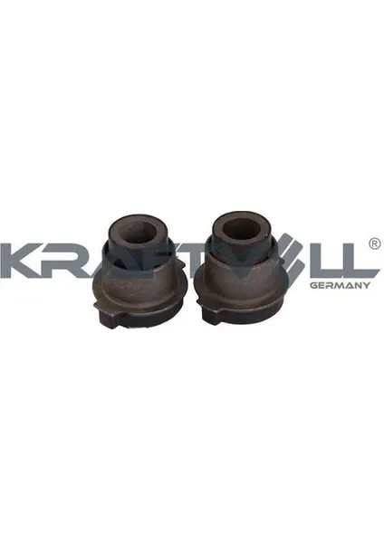 ARKA TRAVERS BURCU ONDEKI P407 P508