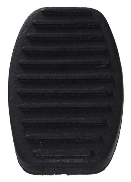 M131 DEBRİYAJ PEDAL LASTİĞİ  TAKIM