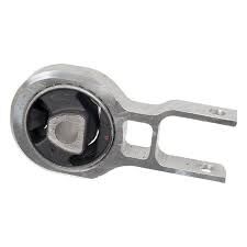 MOTOR TAKOZU ARKA FIAT EGEA SEDAN HB 1.4 15>