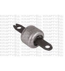 ARKA AKS BURCU 3008 II 308 II 5008 II C4 PICASSO II