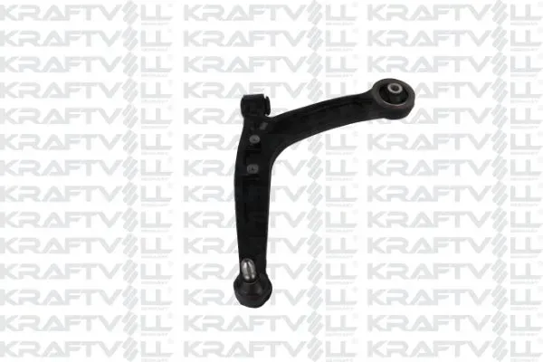 ON SOL SALINCAK FIAT 500 C 07> 500 07> FORD KA 08>
