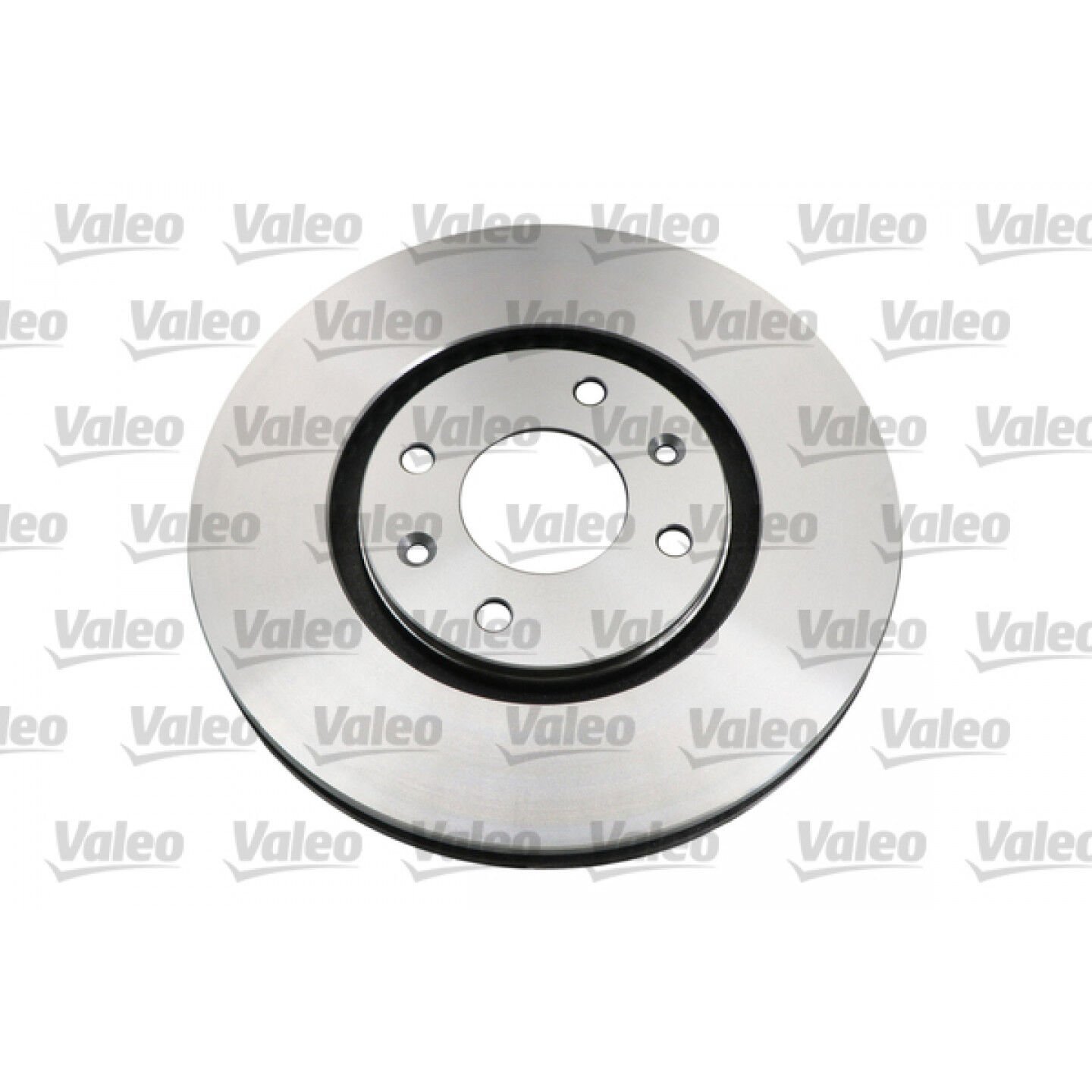FREN DISKI ON HAVALI 283MM PEUGEOT P406 2.0 CITROEN XANTIA 2.0I 16V 97-01
