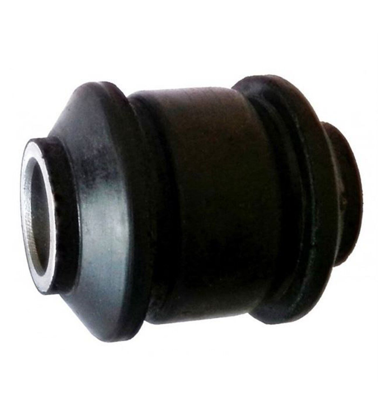 ARKA AMORTISOR BURCU (ALT) PARTNER BERLINGO P405 XSARA PICASSO