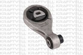 MOTOR TAKOZU DOBLO II 1.6 MJTD  2.0 MJTD 10>