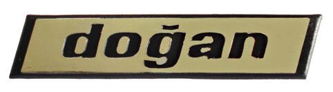 M-131 DOĞAN YAZI