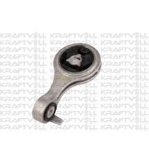 MOTOR TAKOZU BRAVO II 1.4 07>