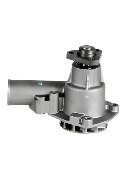 DEVIRDAIM FIAT M131 DKS