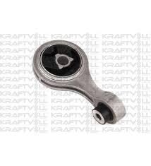 MOTOR TAKOZU PUNTO  1.2 16V 99-10