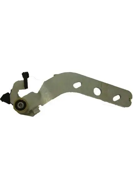 KAPI MEKANIZMASI ORTA TM TKM DUCATO III BOXER III JUMPER III 2006