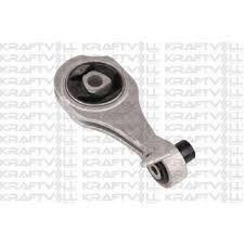 MOTOR TAKOZU BRAVA II - DELTA III 07>14