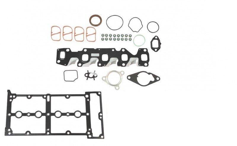 DOBLO-LINEA-FIORINO 1.3 EURO 5 ÜST TAKIM CONTA SKC SİZ