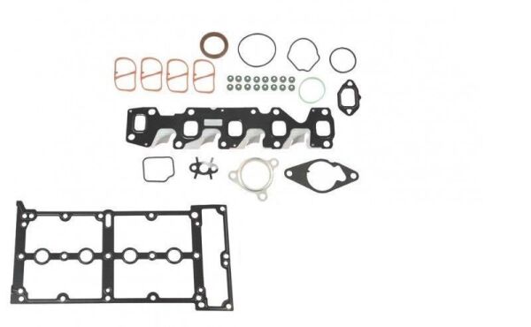 DOBLO-LINEA-FIORINO 1.3 EURO 5 ÜST TAKIM CONTA SKC SİZ