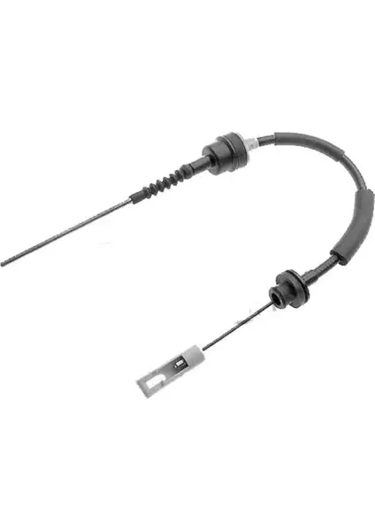 DEBRIYAJ TELI (FIAT) TEMPRA TIPO