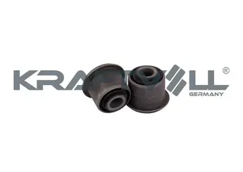 SALINCAK BURCU KUCUK PEUGEOT P406 1995=> TUM MOTOR TIPLERI