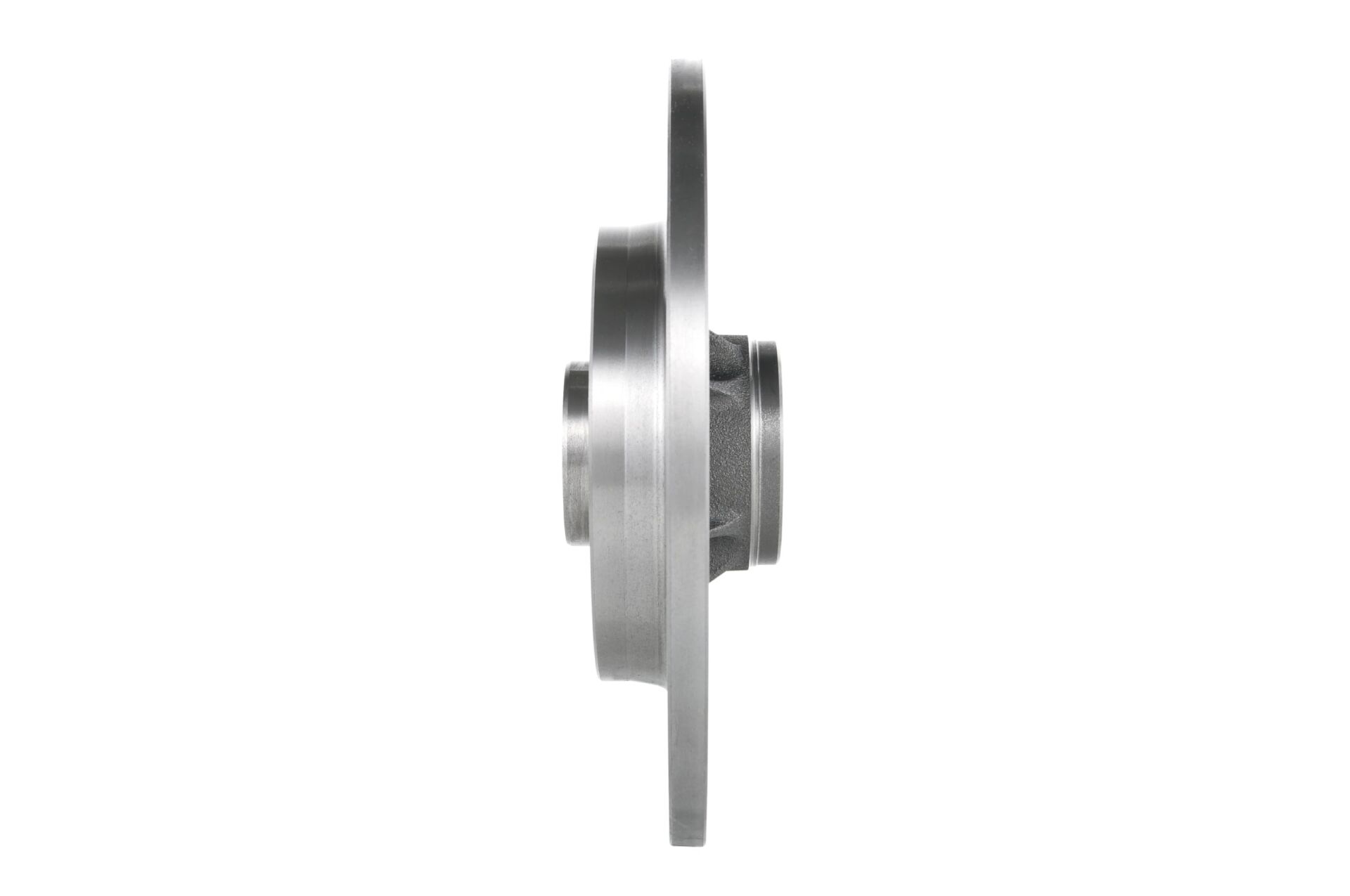 FREN DISKI ON AUDI A4 2.7 TDI QUATTRO 08-11 347mm DF4695S