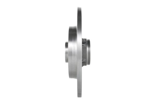 FREN DISKI ON AUDI A4 2.7 TDI QUATTRO 08-11 347mm DF4695S