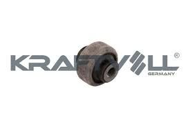 SALINCAK BURCU (ORTA) SAG / SOL P206 P206+ (T3E) 98>