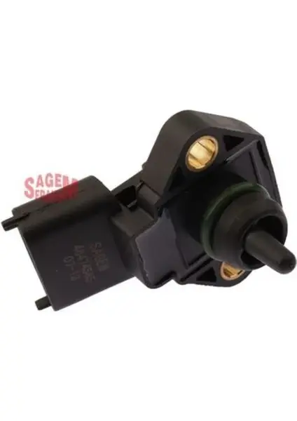 BASINC SENSORU DOBLO - ALBEA 1.6 16V 46474585