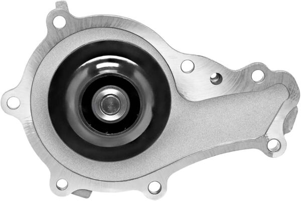 DEVIRDAIM PEUGEOT P206 P307 PATRNER TEPEE BIPPER CITROEN C2 C3 BERLINGO NEMO FORD FIESTA V FUSION 1.4HDI DV4 - F6J