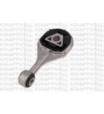 MOTOR TAKOZU BRAVO II- DELTA III 1,6-1,8-1,9 MTJD 2,0 MTJD 14>