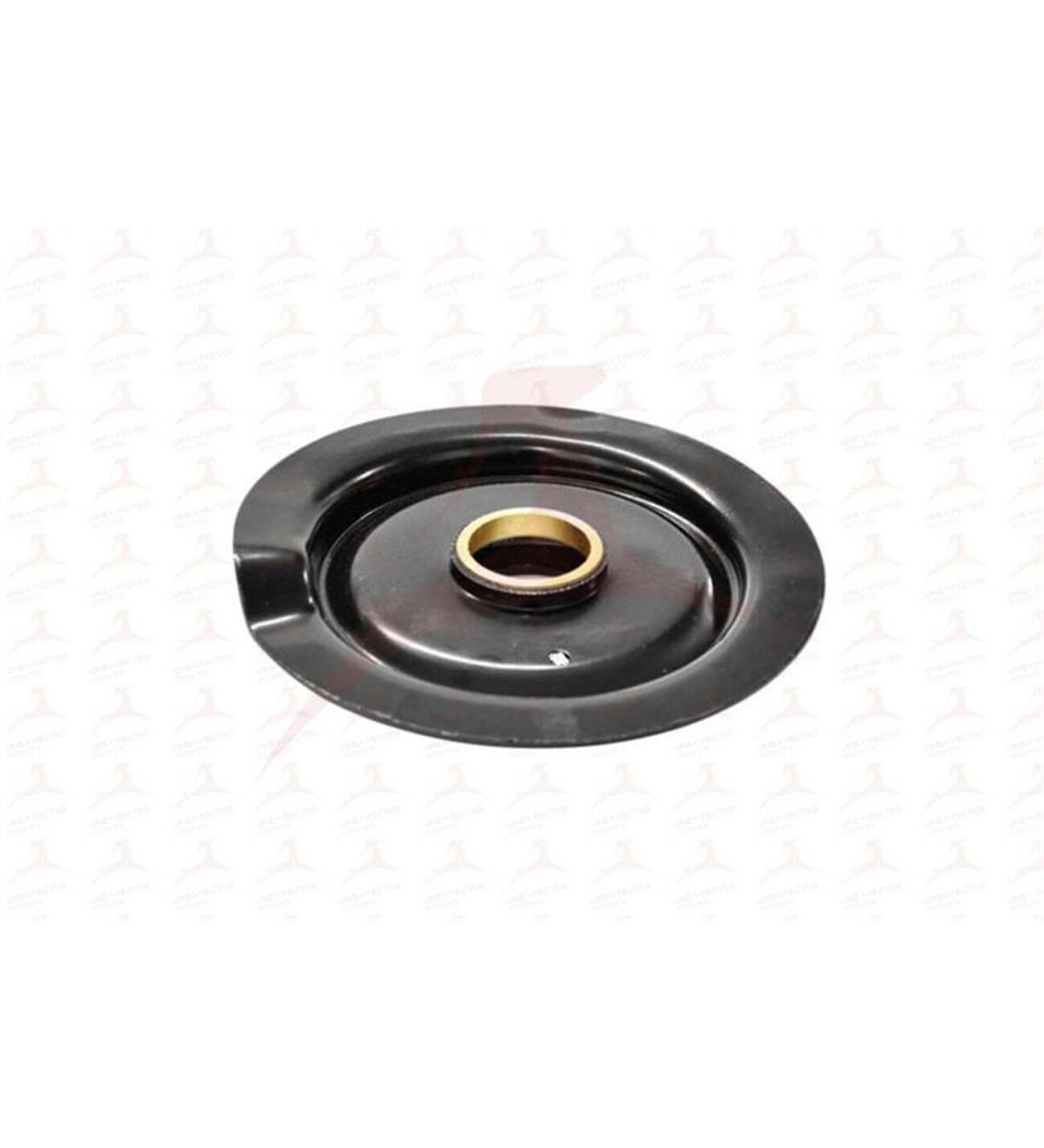 AMORTISOR BAGLANTI PLEYTI DUCATO BOXER JUMPER 94-98