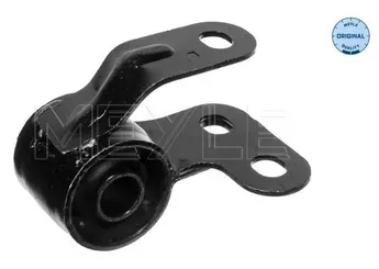 SALINCAK BURCU (ARKA) SOL XANTIA XANTIA II