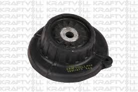 AMORTISOR TAKOZU FIAT BRAVA II - STILO LANCIA DELTA III 01>