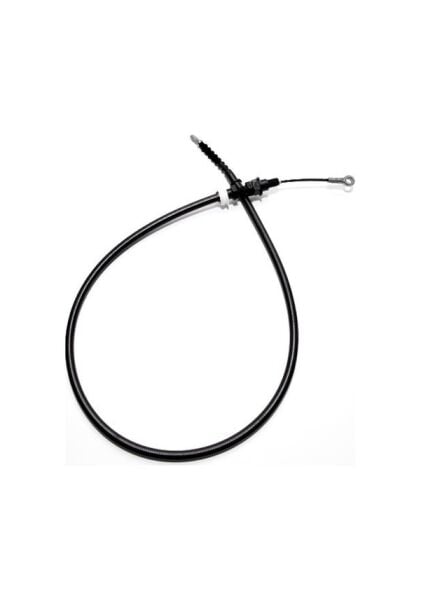 DEBRIYAJ TELI (FIAT TOFAS) M131 1300