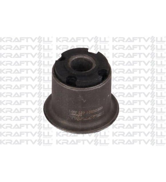 SALINCAK BURC (ORTA) P405