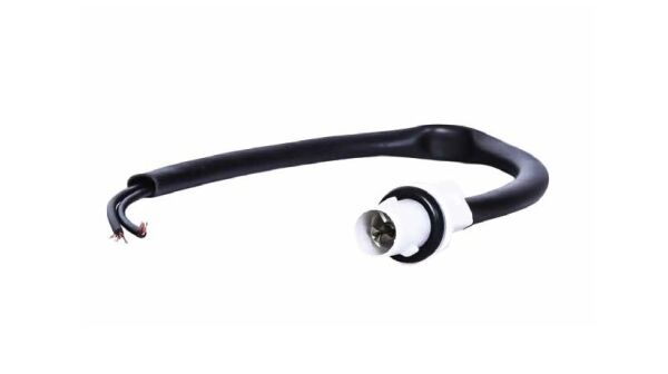 BMC PRO YAN SINYAL DUYU KABLOLU