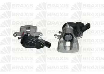 FREN KALIPERI (ELEKTRONIK PARK FRENI) ARKA SAG RENAULT GRAND SCENIC III 1.2 12>
