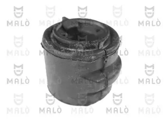 VIRAJ DEMIR LASTIK P306 ZX XSARA CAP: (Ø:21)