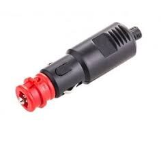 ÇAKMAK YUVASI HARIÇI 20A 12V 24V