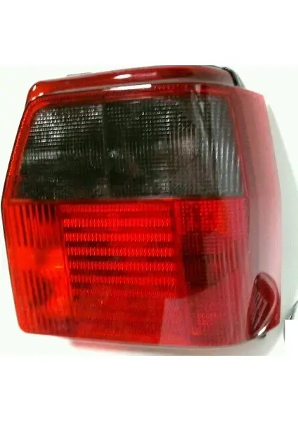 STOP CAMI ARKA SAG FIAT UNO 1989>