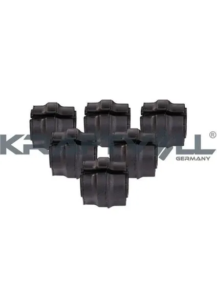 VIRAJ DEMIR LASTIGI PARTNER TEPE BERLINGO III 3008 DS5 OLCU IC CAP Ã˜ 21MM. CAP Ã˜ 25MM. DIS CAP 50M