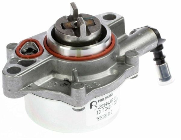 DUSUK BASINC POMPASI HALKA TIP PEUGEOT 307 1.4 HDI 01- CITROEN C2 C3 CONTA ILE