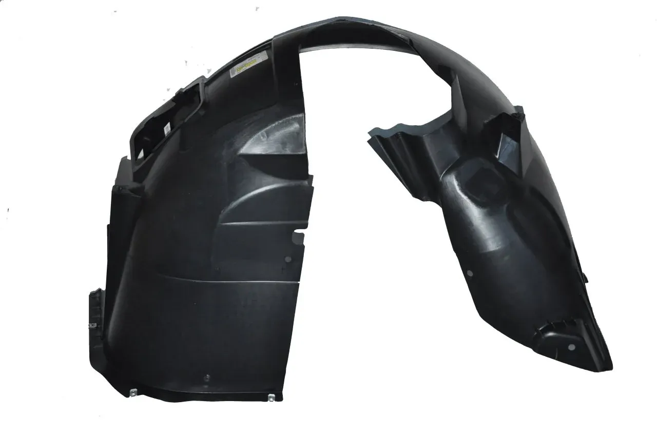 CAMURLUK MUHAFAZA ON SAG   EGE