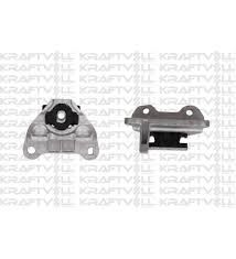 MOTOR TAKOZU SOL EGEA 1.4 1.3 MULTIJET 15>