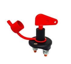 DEVRE KESİCİ ISIYA DAYANIKLI KÜÇÜK TIP