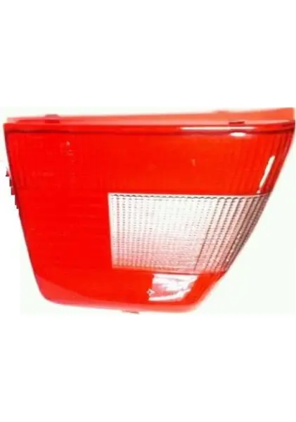 STOP CAMI ARKA SOL FIAT TEMPRA 1992