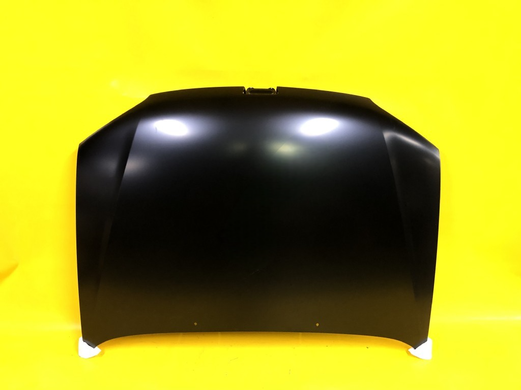 Peugeot 106 Motor Kaputu